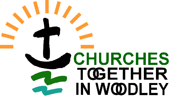 CTinW logo
