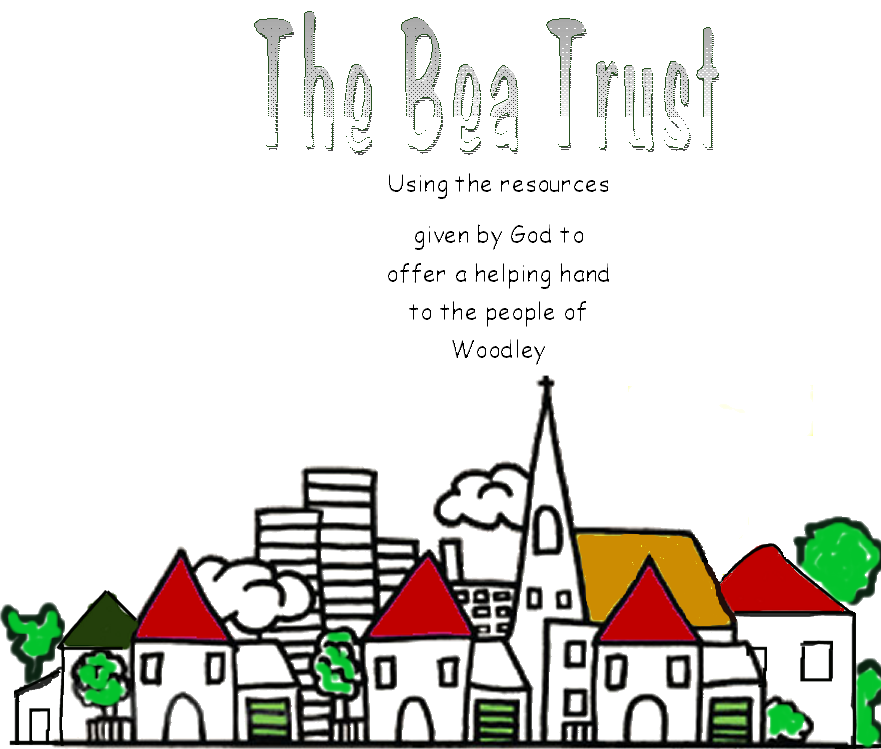 Bea Trust Fund Bea Trust Fund